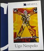 Ugo Nespolo