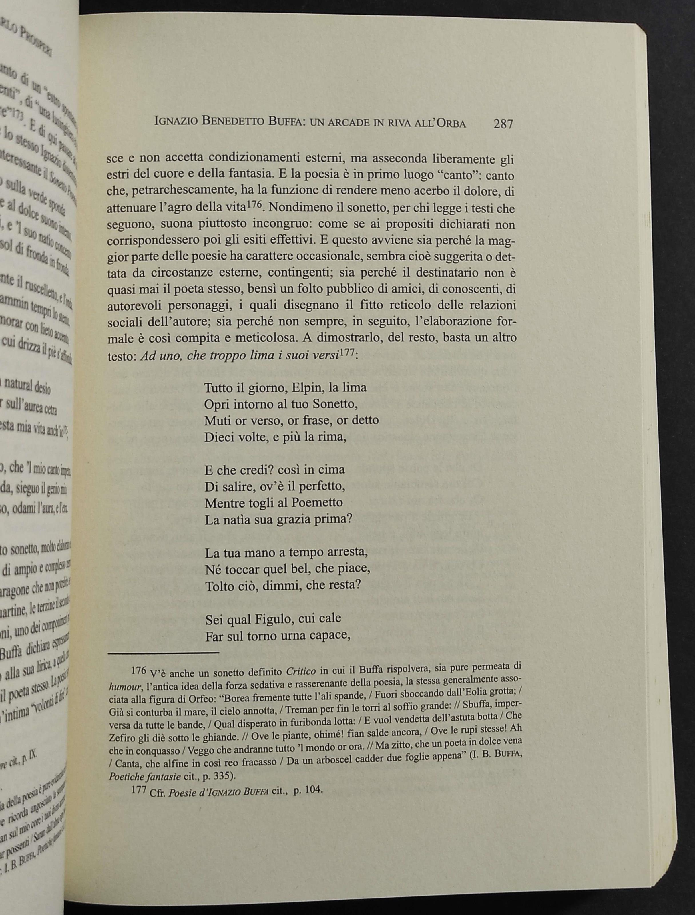 Atti del Convegno Studi di Storia Ovadese