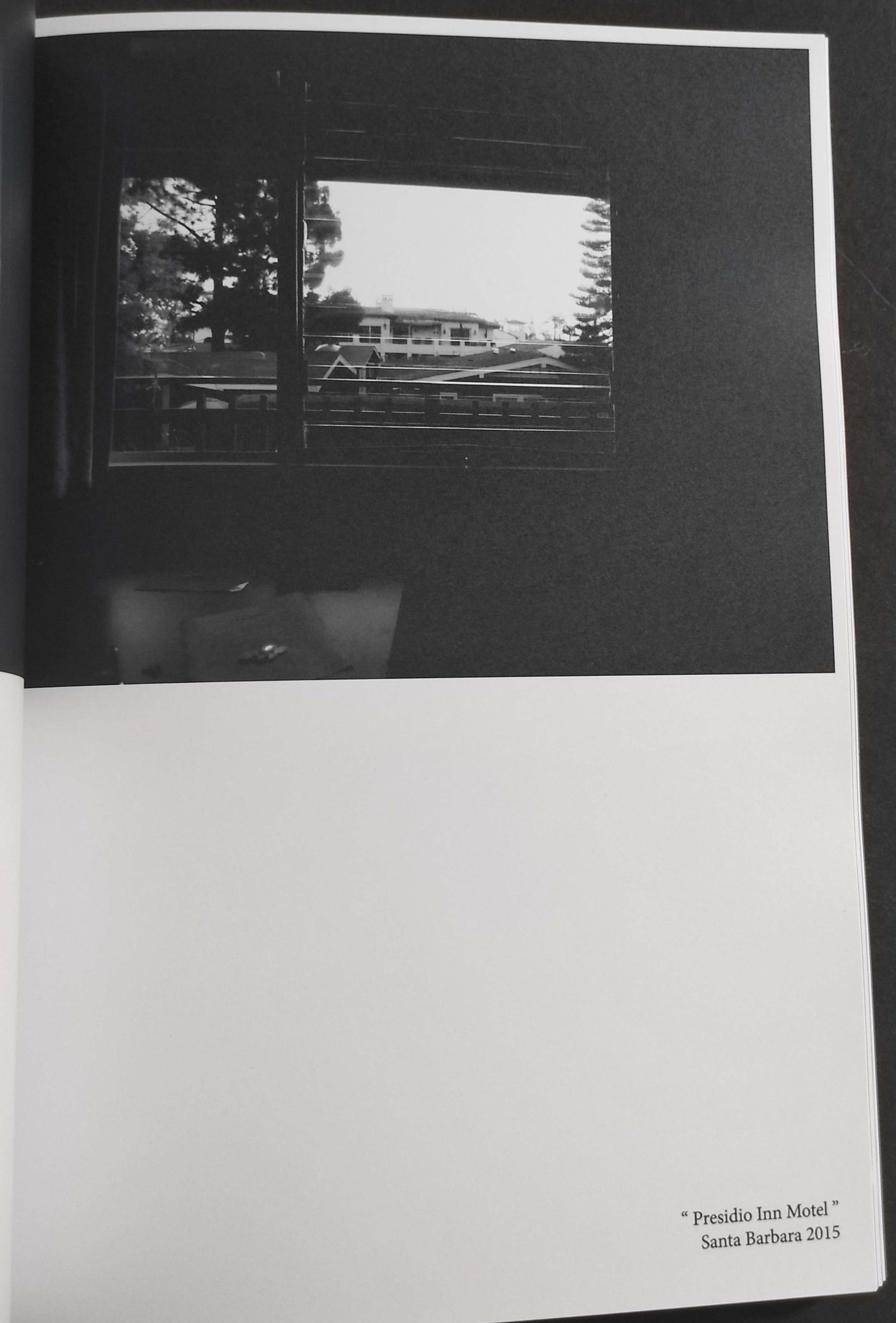 No Fashion Places of America