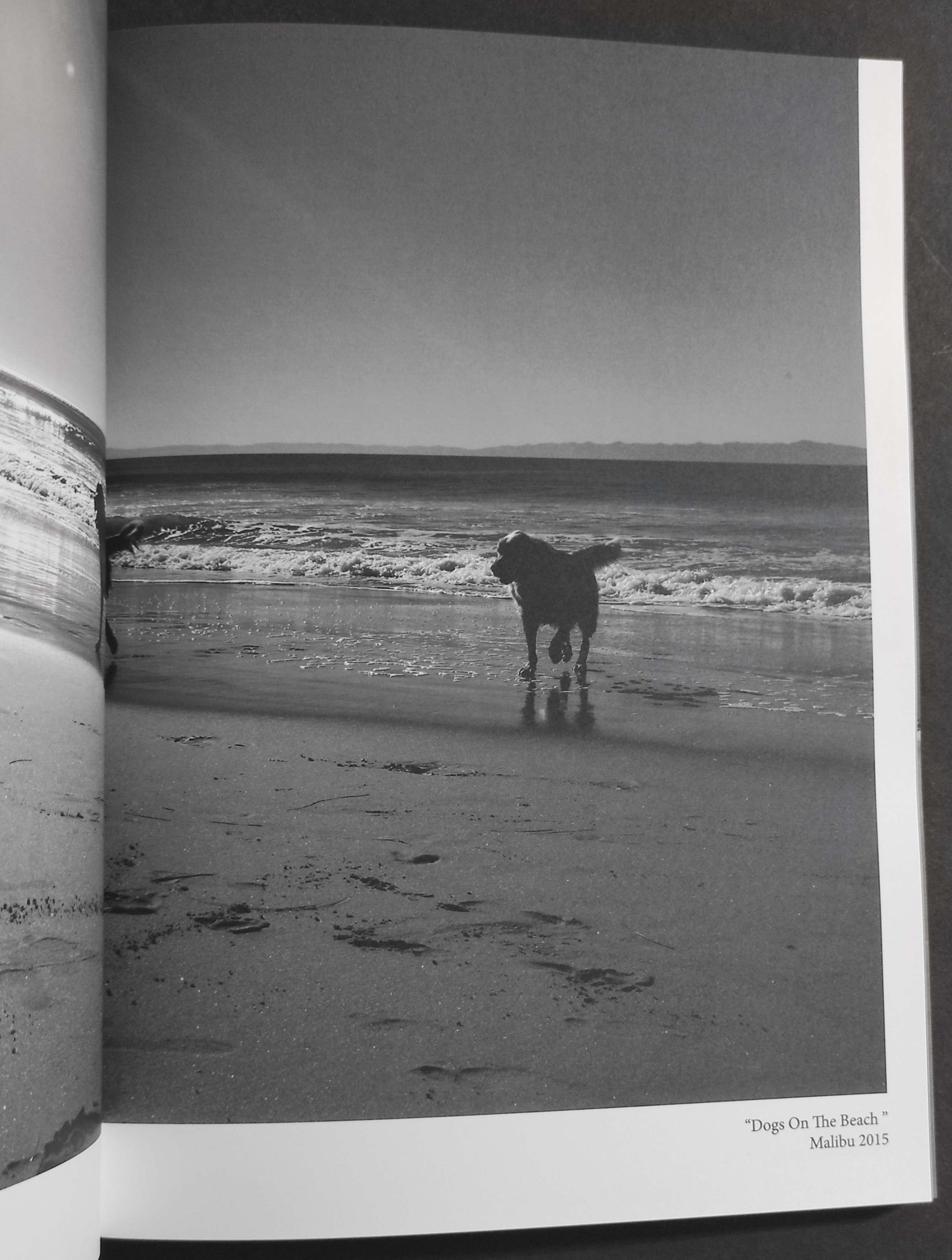 No Fashion Places of America