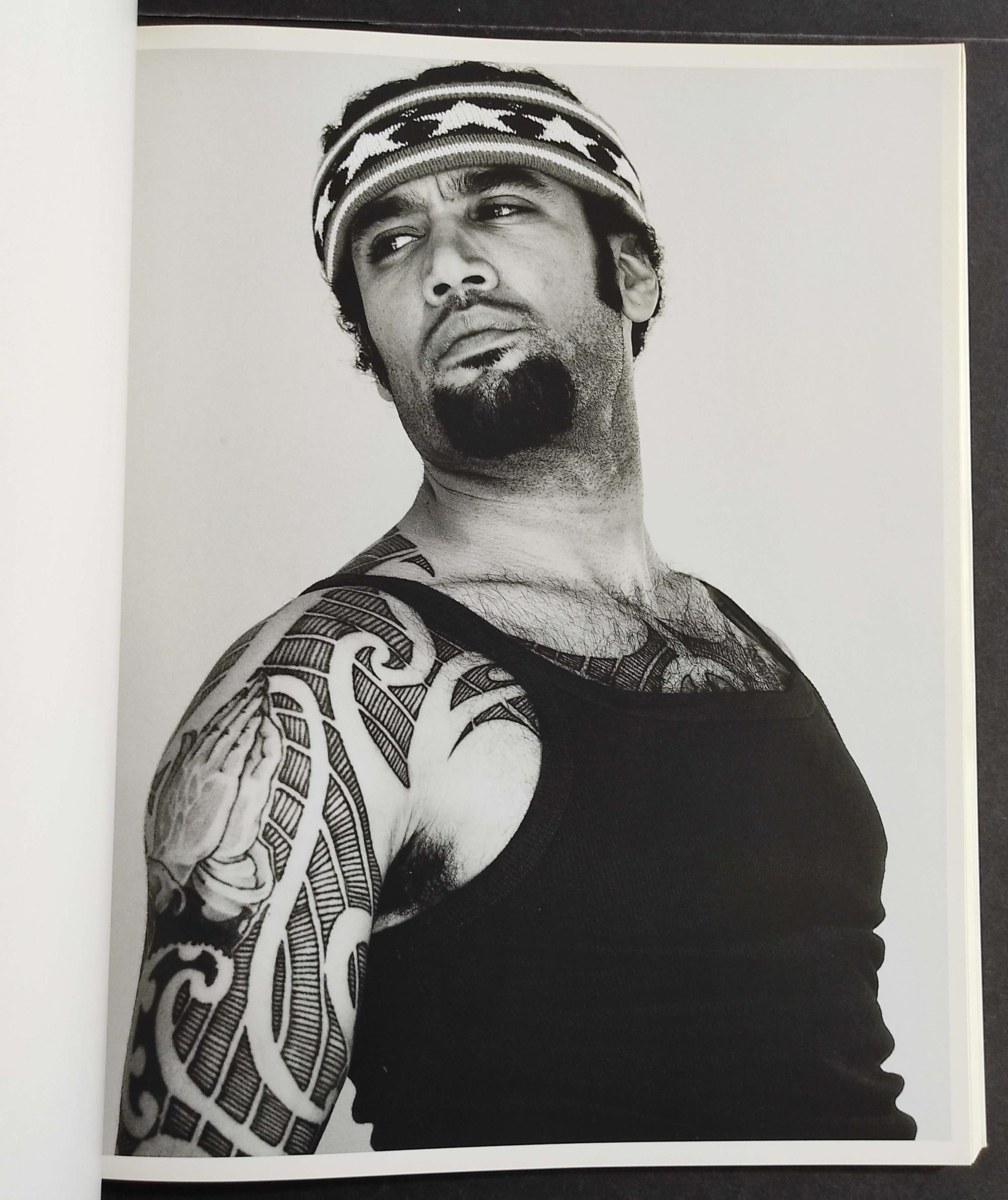 Vanity Fair Unpublished