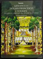 Tra San Francesco e Tolkien