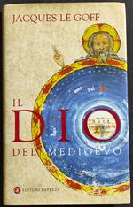 Il Dio del Medioevo