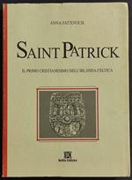 Saint Patrick