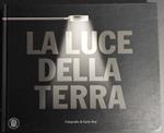 La Luce della Terra