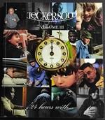 Jeckerson