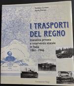 I Trasporti del Regno