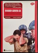 Dossier Genova G8