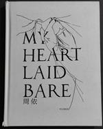 My Heart Laid Bare