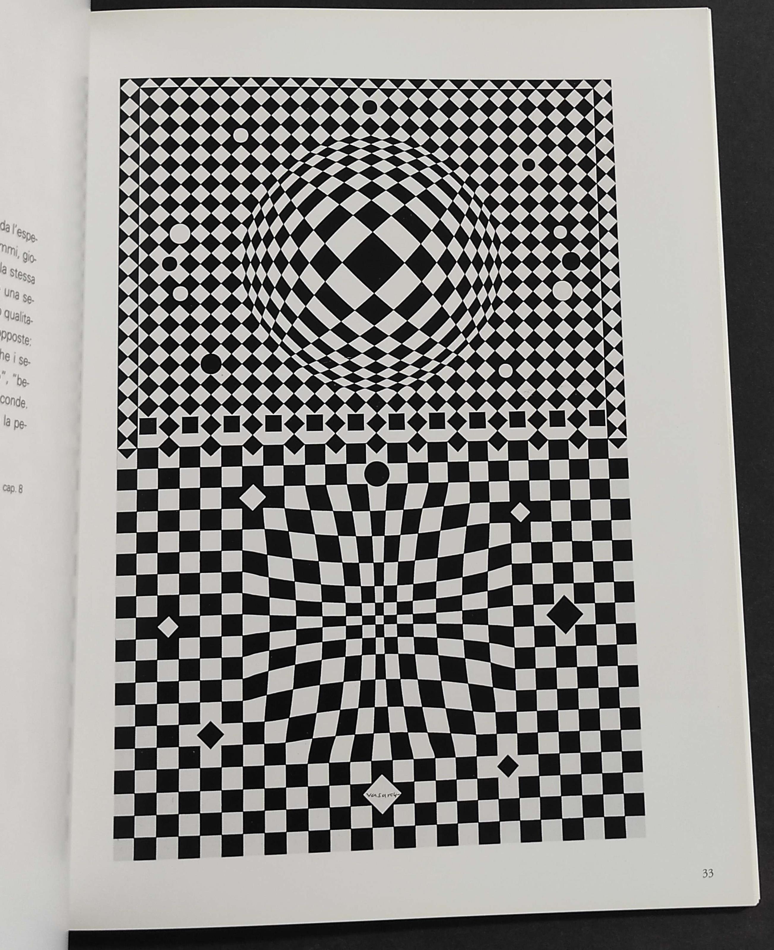 Vasarely