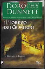 Il Torneo dei Cavalieri
