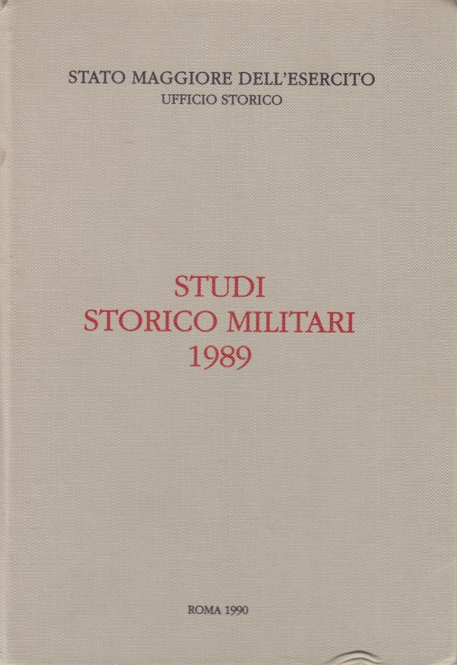 Arca dei libri