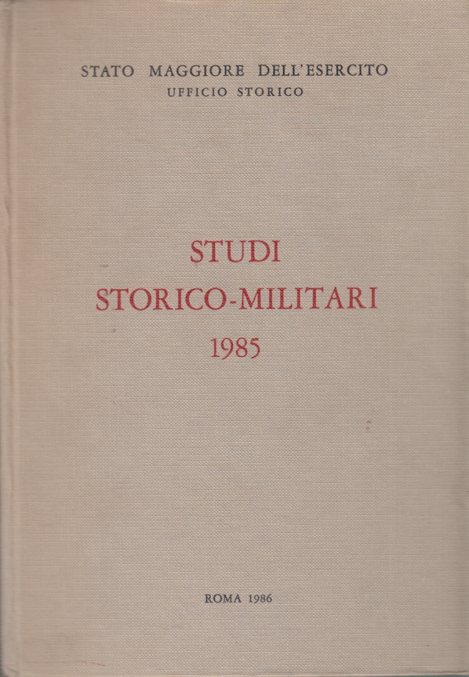 Arca dei libri