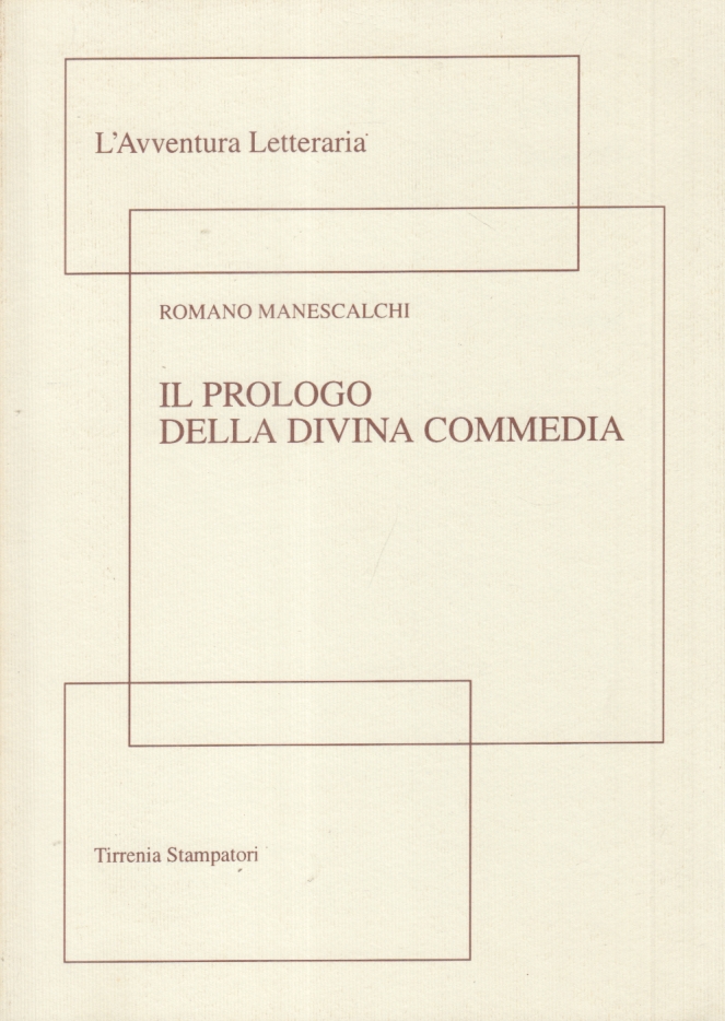 Arca dei libri