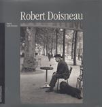 Robert Doisneau