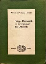 Filippo Buonarroti e i rivoluzionari dell’Ottocento. (1828-1837)