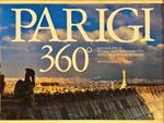Parigi 360°