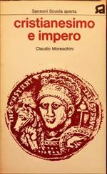 Cristianesimo e impero