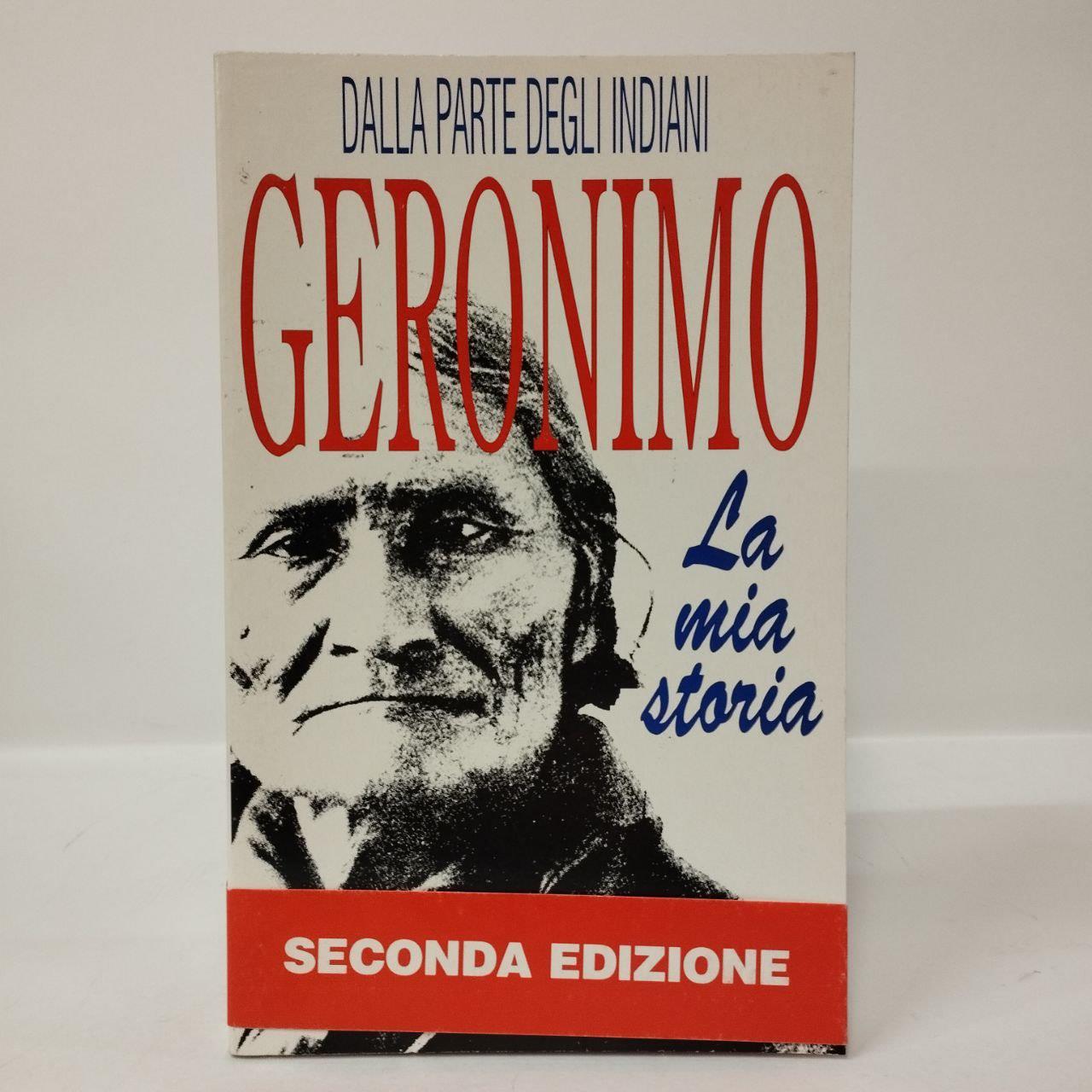 Equilibri Libreria