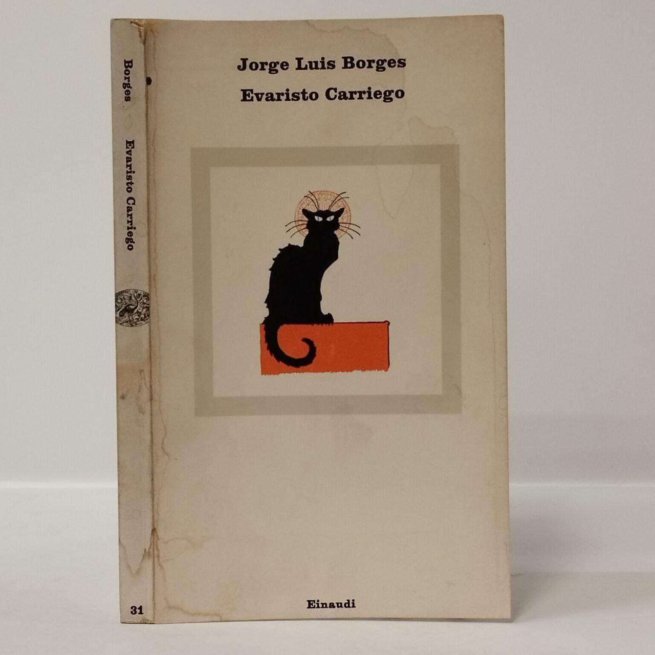 Equilibri Libreria