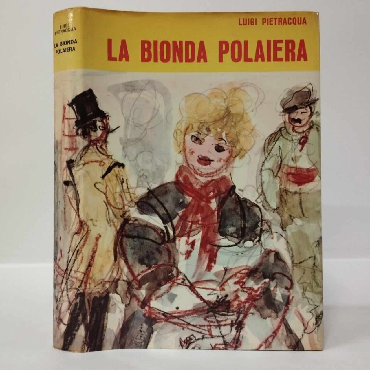 Equilibri Libreria