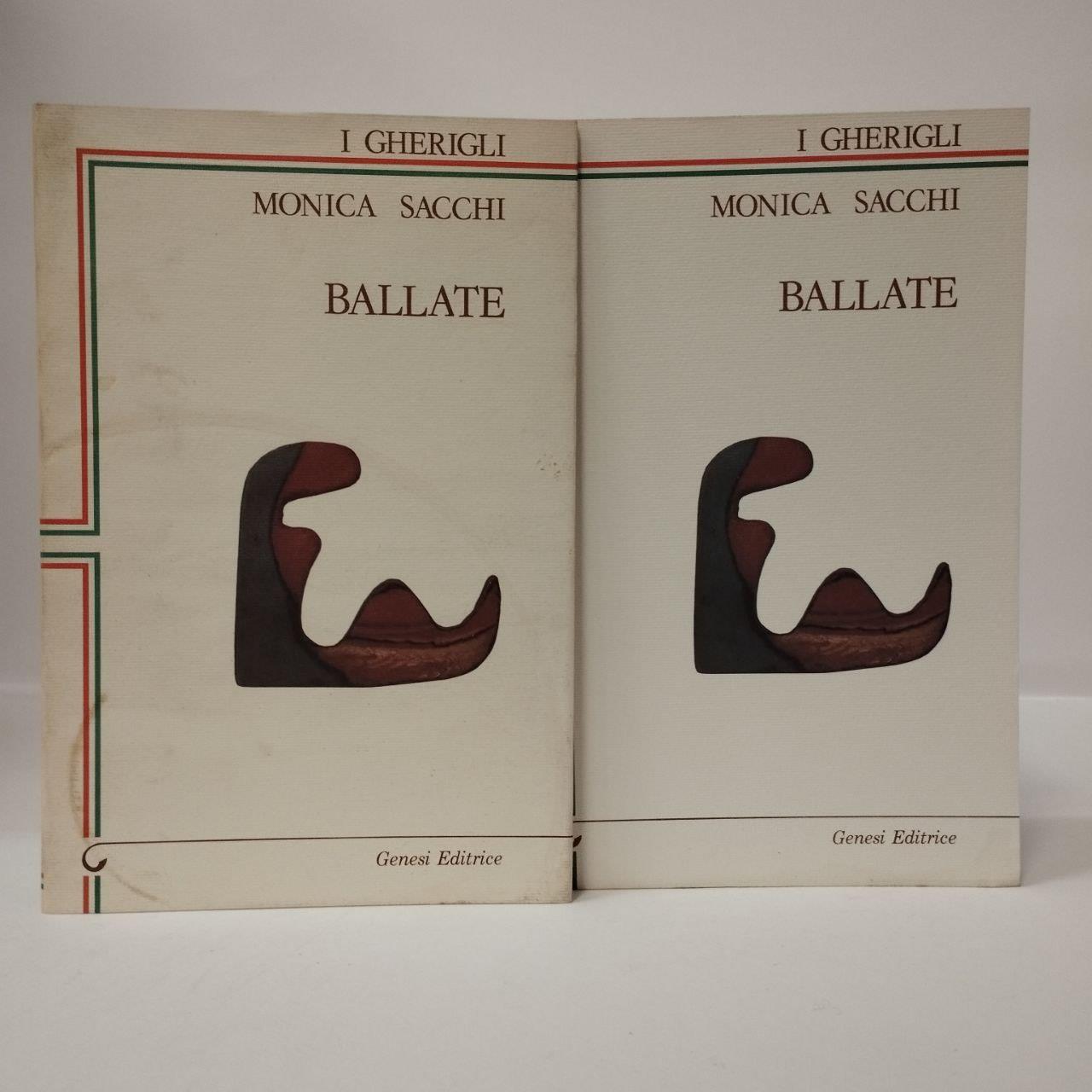 Equilibri Libreria