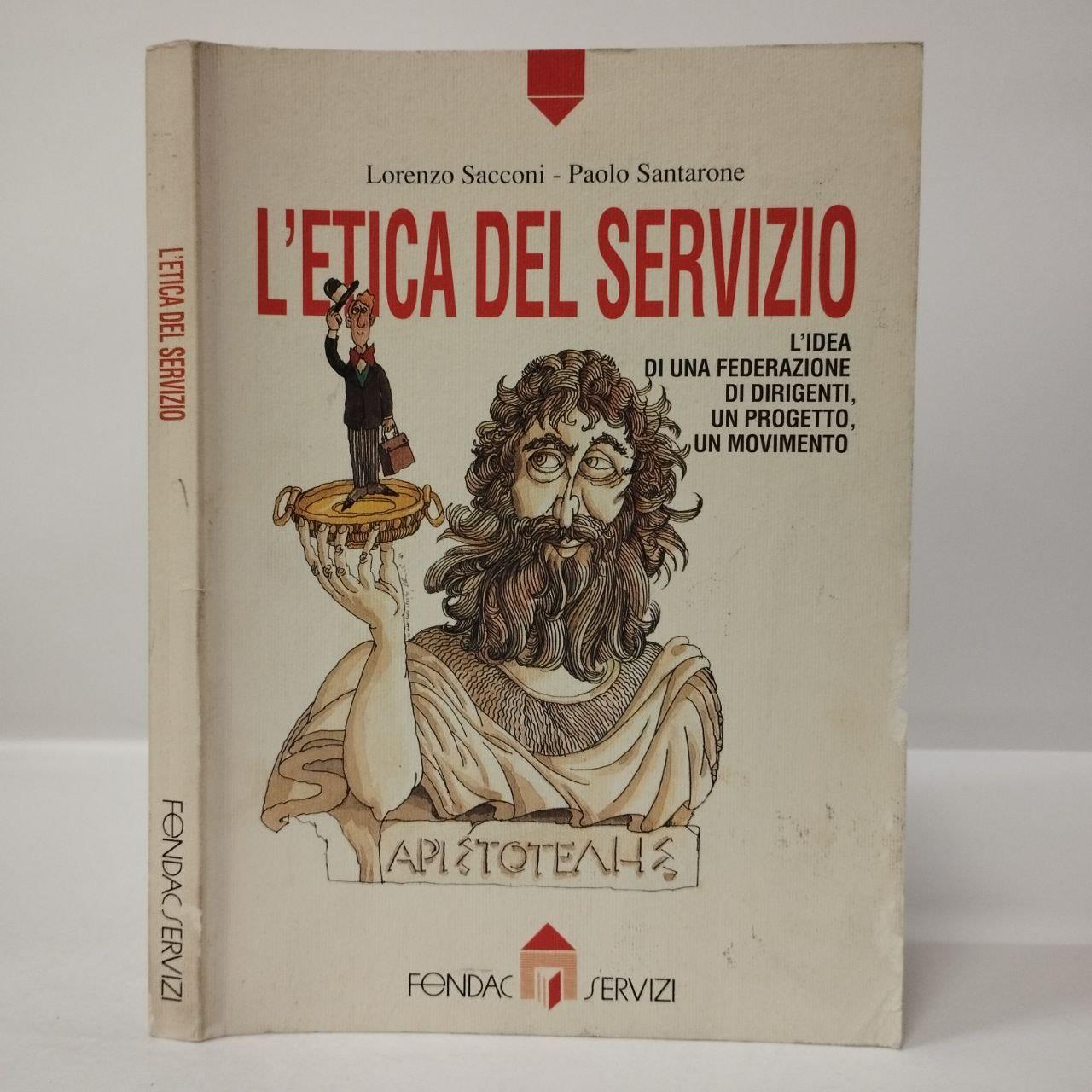 Equilibri Libreria