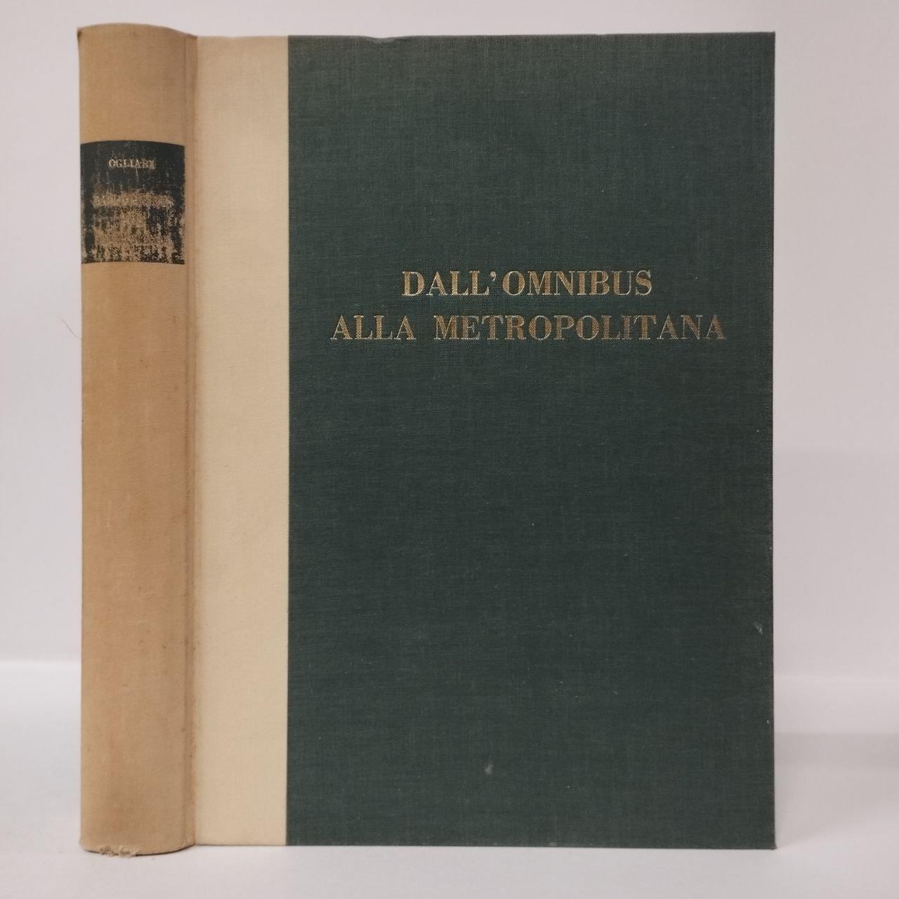 Equilibri Libreria