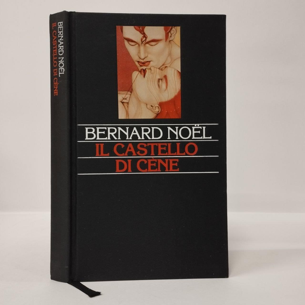 Equilibri Libreria