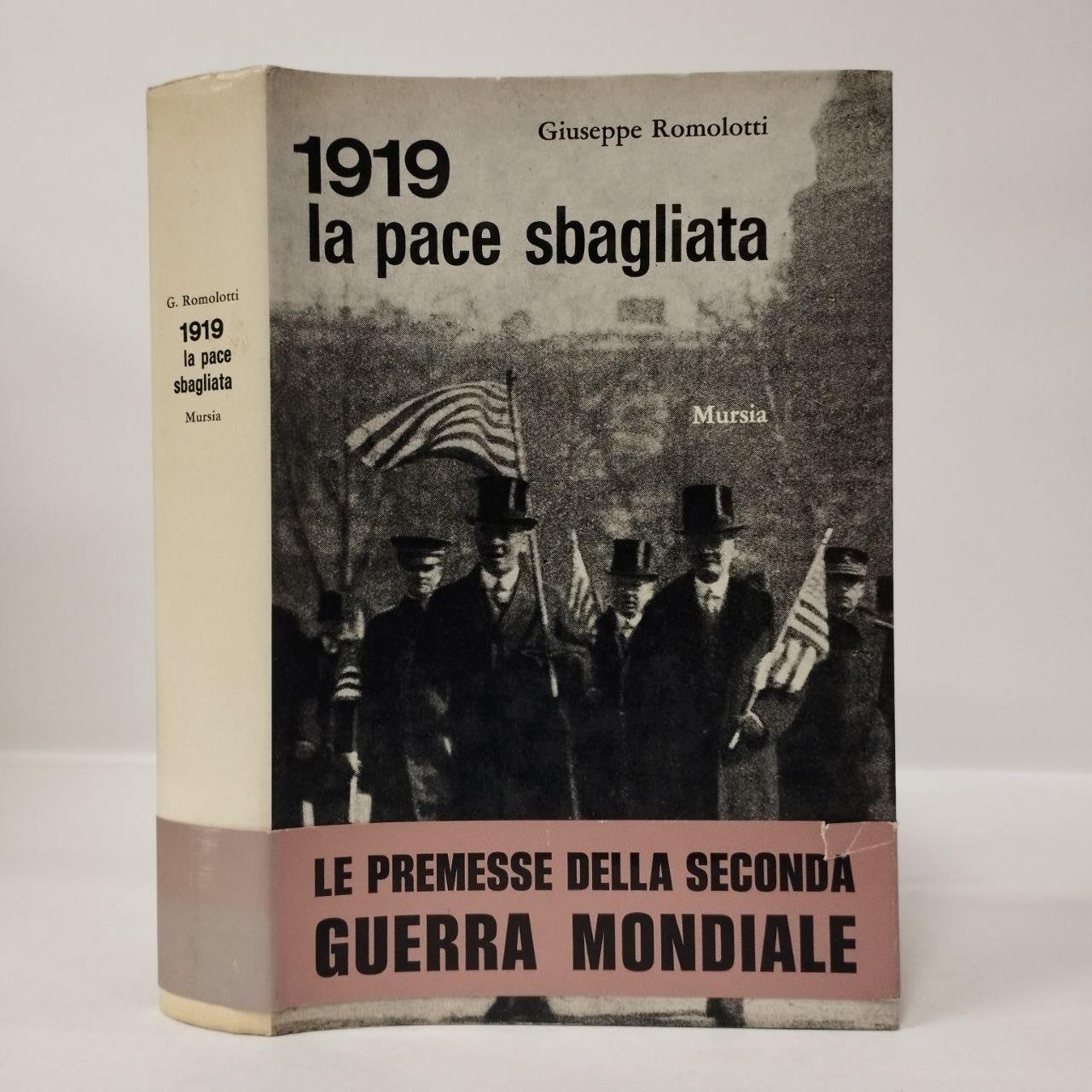 Equilibri Libreria