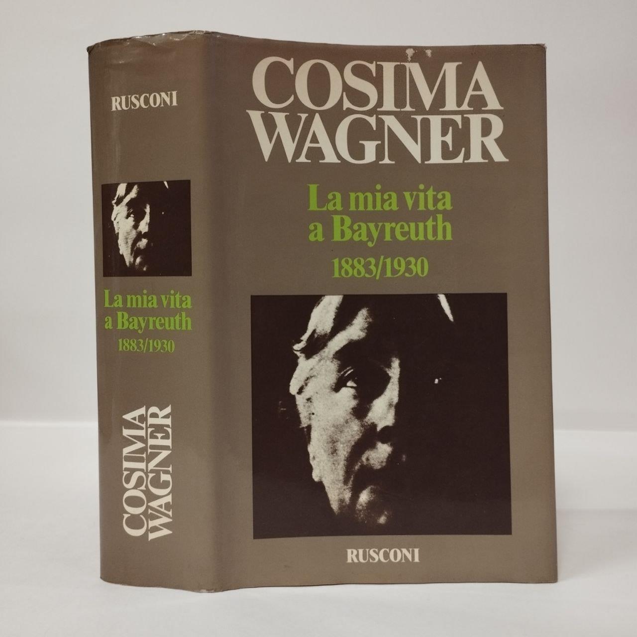 Equilibri Libreria