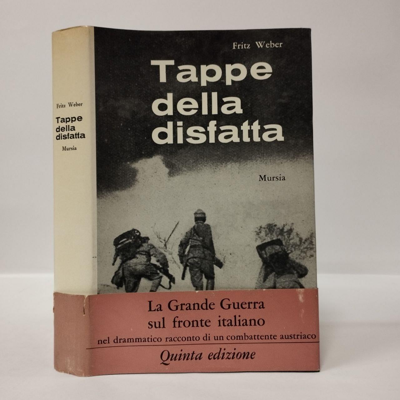 Equilibri Libreria