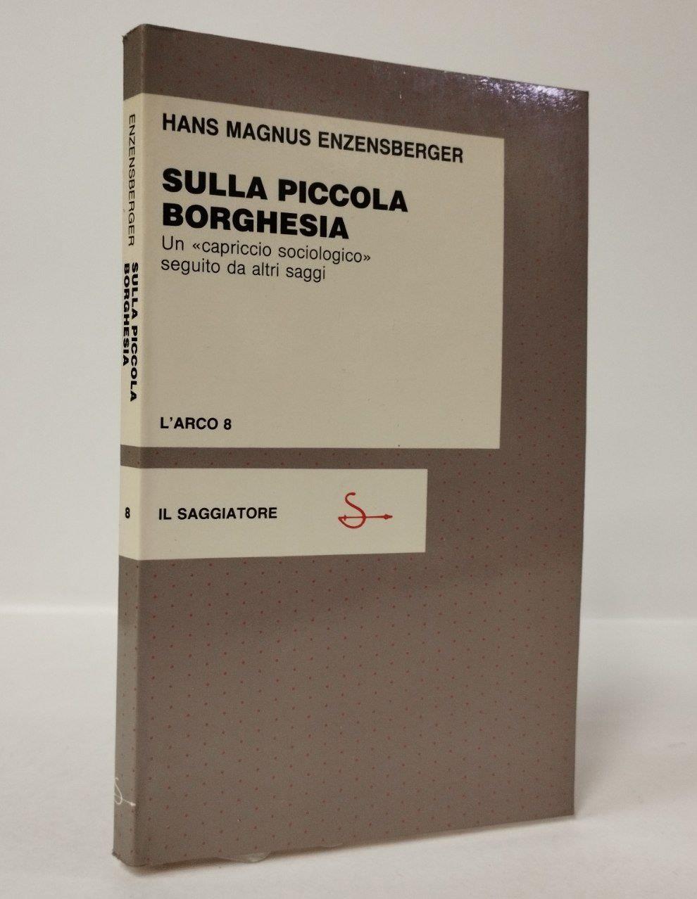 Equilibri Libreria