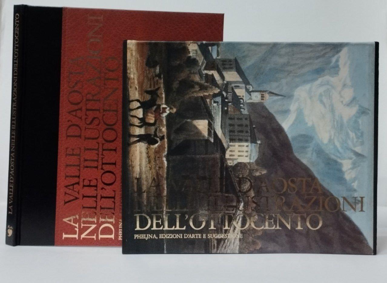Equilibri Libreria