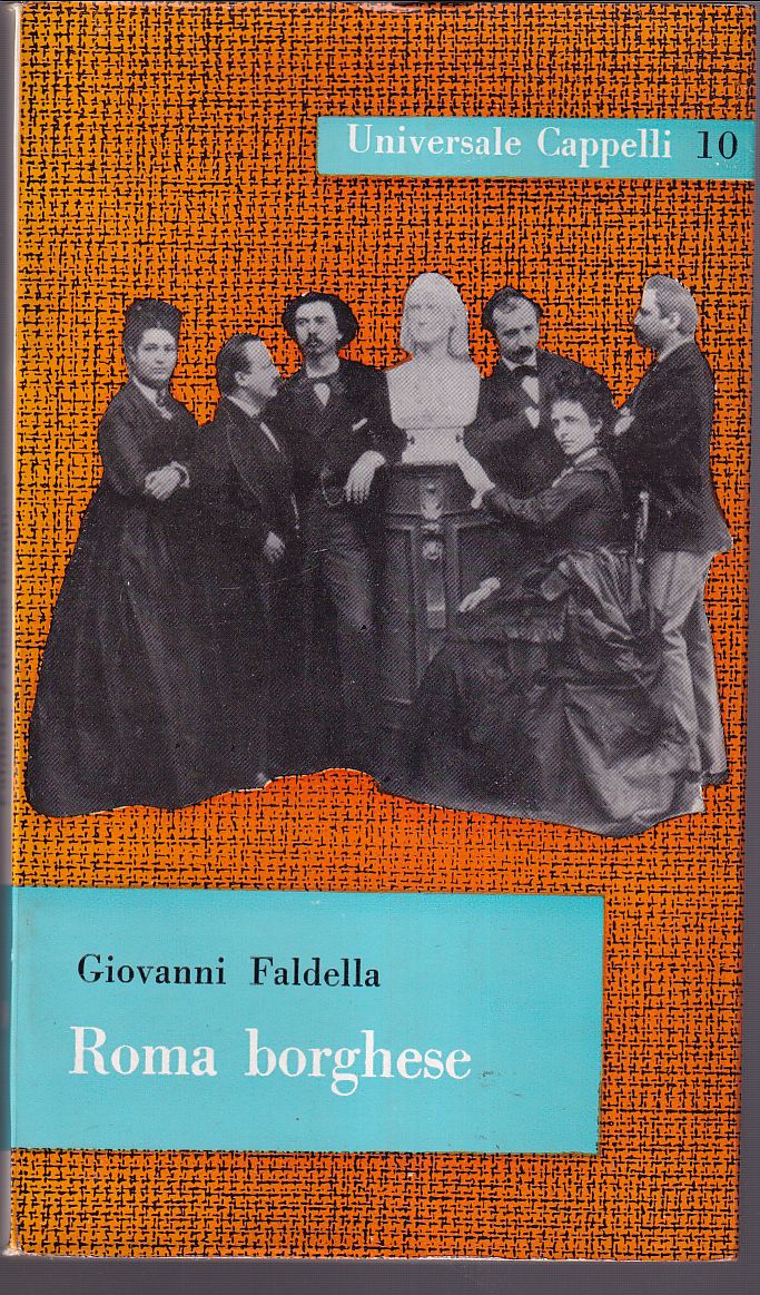 Libreria Tara