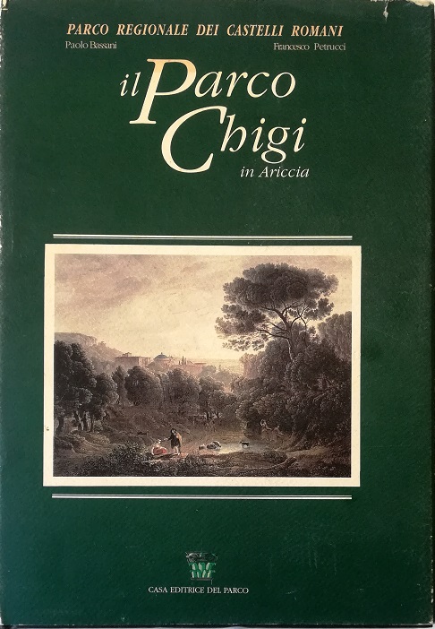 Libreria Tara