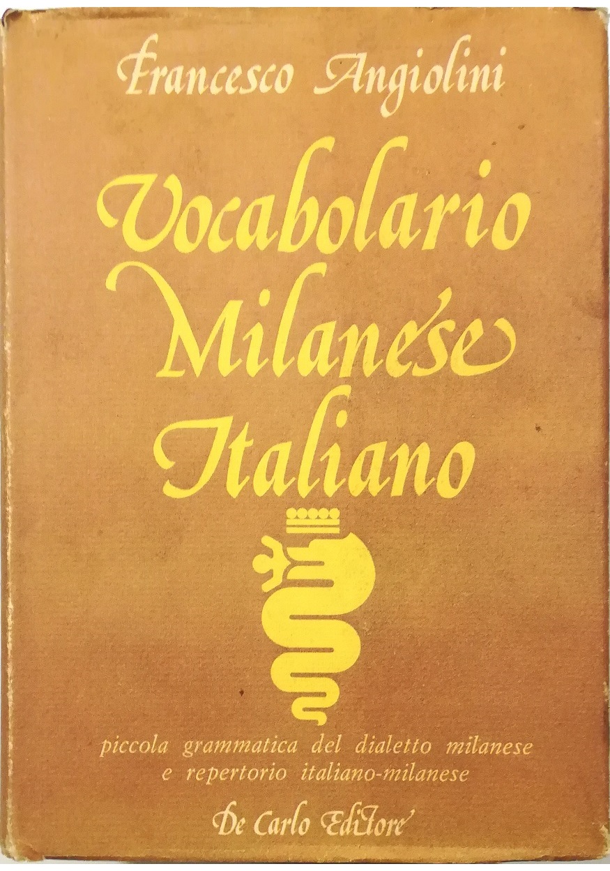 Libreria Tara