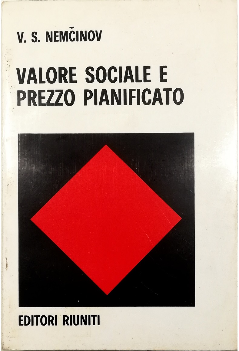 Libreria Tara