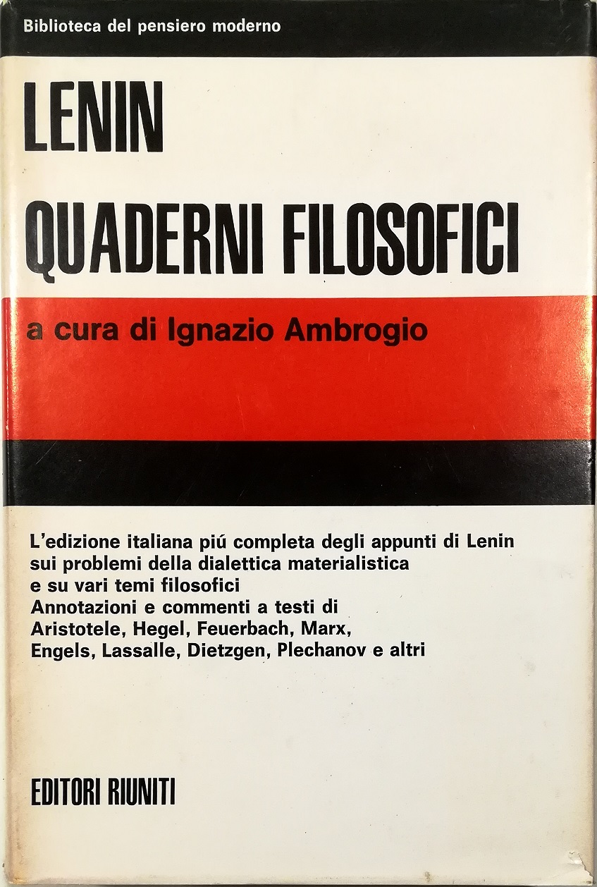 Libreria Tara