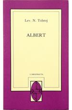 Albert