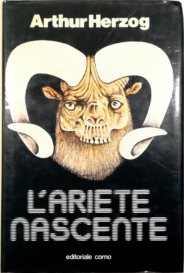 Libreria Tara