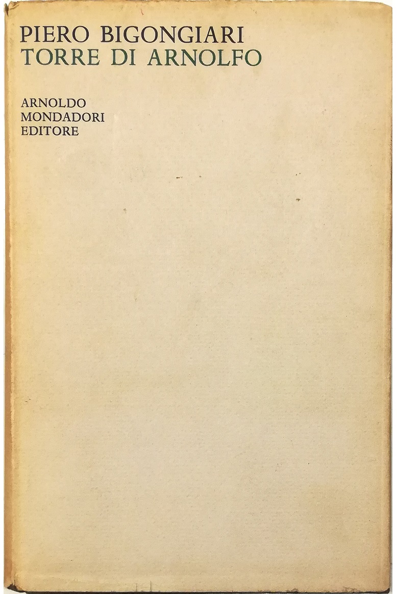 Libreria Tara