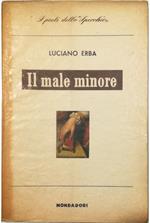 Il male minore