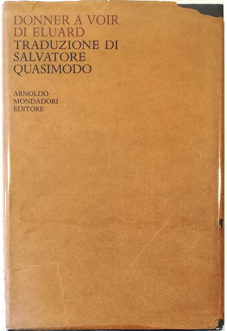 Libreria Tara