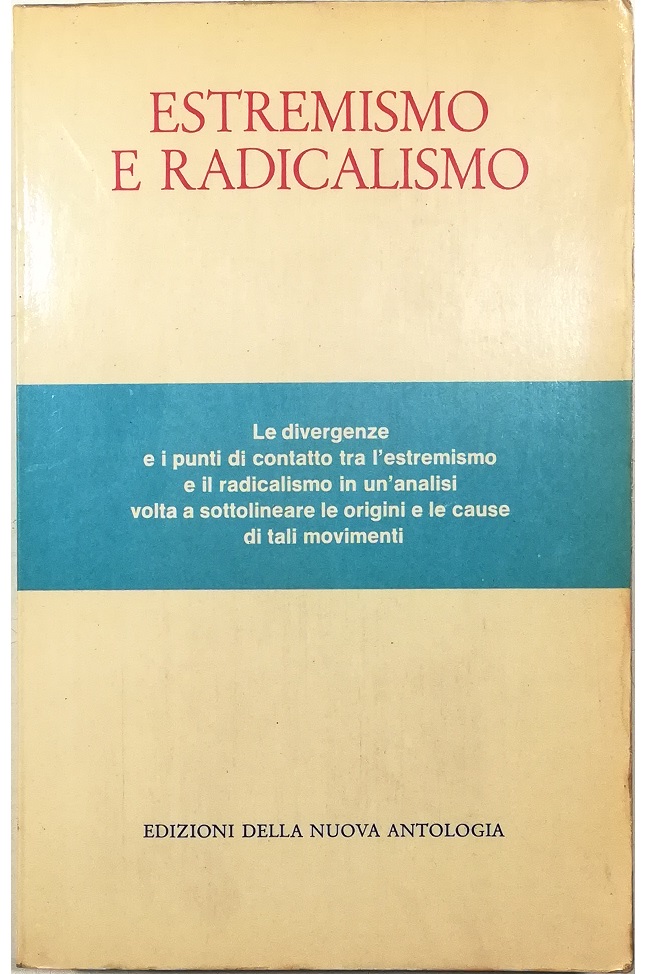 Libreria Tara