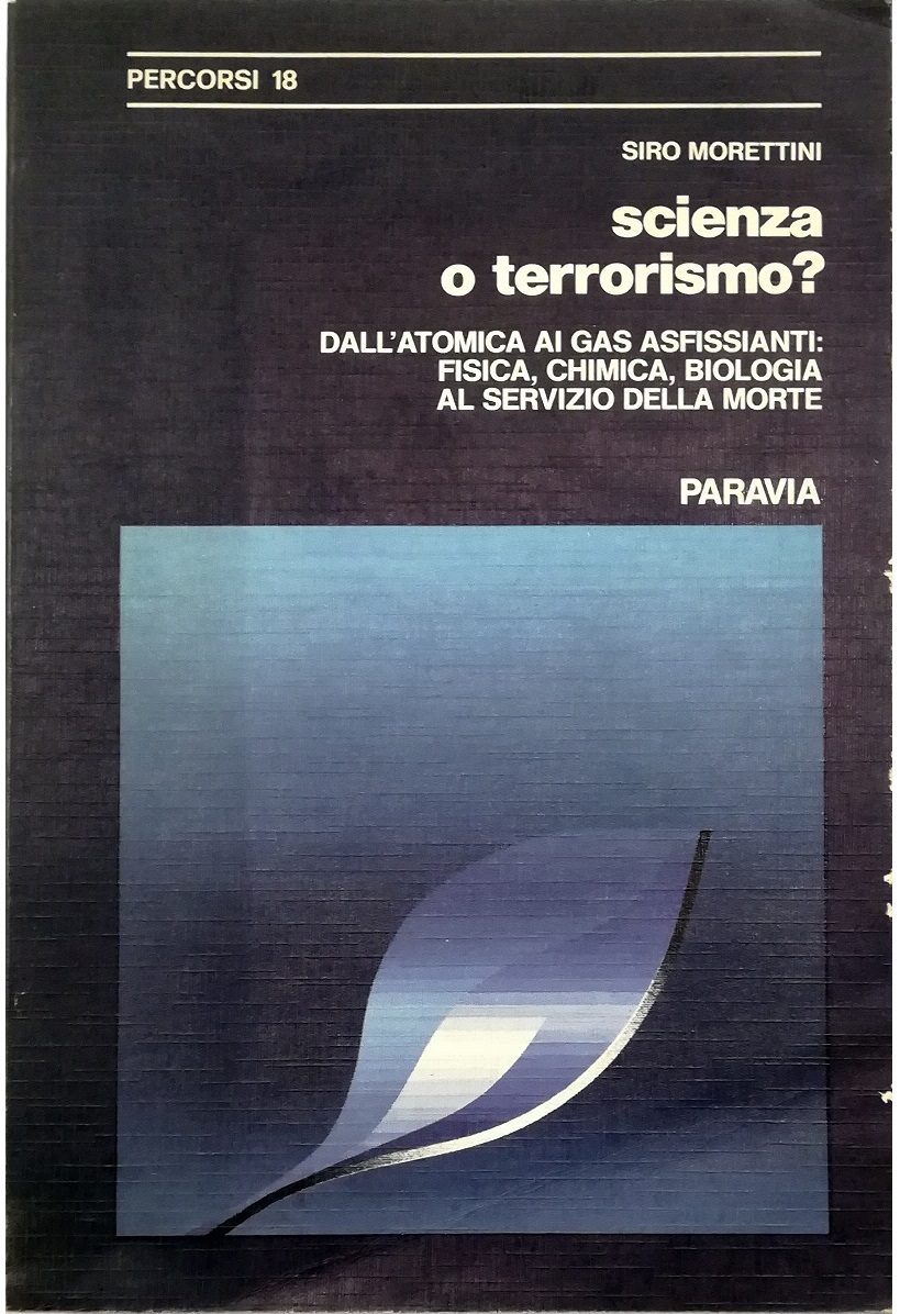 Libreria Tara