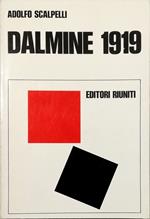 Dalmine 1919 Storia e mito di uno sciopero «rivoluzionario»