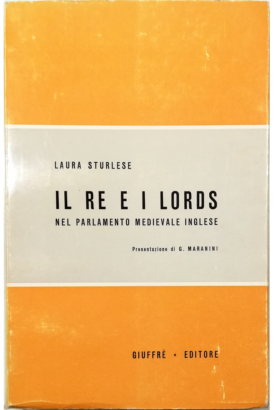 Libreria Tara