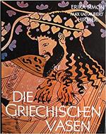 Die Griechischen Vasen