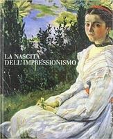 Libreria Aldrovandi